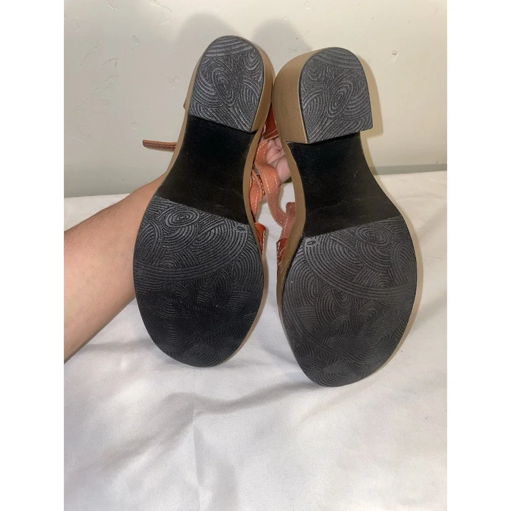 Don Porfirio product pair